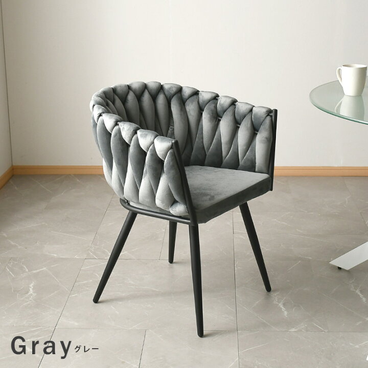 ma-3k-002328-gy.jpg?fitin=720:720