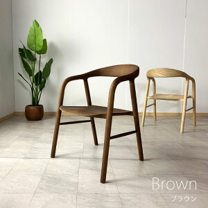 15%offN[|zz `FA  IV Ebh ؐ _CjO`FA 2rZbg AbVC k _  ʍ43cm Ⴂ i iq EBU[ uE Ƌ fUC
