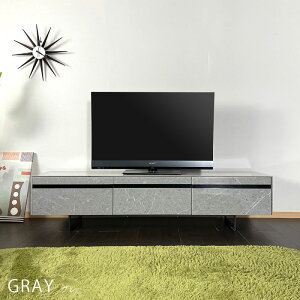 er{[h 160 Z~bN ؐ rt [^Cv k  IV i ACAr 42cm er@TV TV{[h Ζڒ zCg ubN O[   rO[ AE