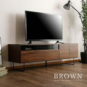 22����5%off�N�[�|�� �e���r�{�[�h ������� �I�V���� �w�ʎ��[ �R���Z���g�t�� ���{�� �����i ��150cm �A�C�A���r ���[�� �r��15cm �r�t �E�H�[���i�b�g�� �u���b�N�����X�^�C�� ���C�݃X�^�C��