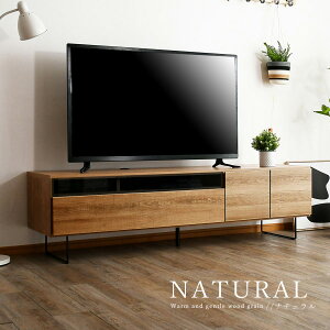 22����5%off�N�[�|�� �e���r�{�[�h ������� �I�V���� �w�ʎ��[ �R���Z���g�t�� ���{�� �����i ��174cm �A�C�A���r ���[�� �r��15cm �r�t �E�H�[���i�b�g�� �u���b�N�����X�^�C�� ���C�݃X�^�C��