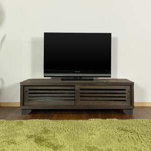 15%offN[|zz er er{[h [{[h { Y  C [^Cv  IV 120 AV{[h Ƌ a rt uE CguE a rO A