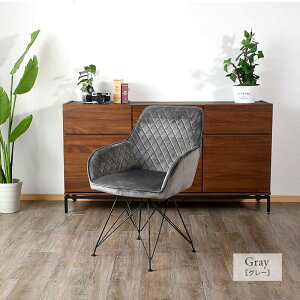 5%offN[|zz `FA _CjO`FA `FA [ 1r ] ]`FA  IV k _ _ChXeb` xA t@ubN O[ O[ lCr[ oC