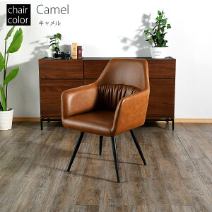 _CjO`FA `FA `FA [ 1r ] ]`FA  IV k _ PUvdl L _[NO[ PUf Vv H AEgbgi