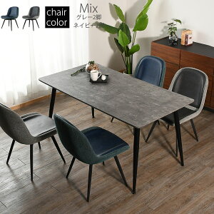 _CjOZbg ]֎q 4l _CjO5_Zbg _CjOe[u 4l| 150 _CjO`FAZbg 5_Zbg Ζڒ _ Vv O[ lCr[ X`[r  I