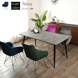 _CjOZbg ]֎q 4l _CjO5_Zbg _CjOe[u 4l| 150 _CjO`FAZbg 5_Zbg Ζڒ 3DV[g _ O[ oCIbg O[ lCr[ X