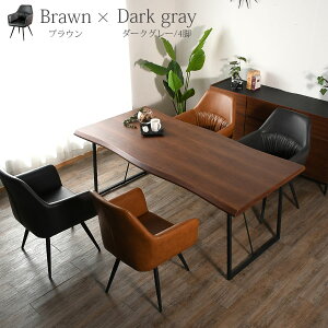 _CjOZbg ]֎q 4l _CjO5_Zbg _CjOe[u 4l| 180 _CjO`FAZbg 5_Zbg EH[ibg˔ I[N˔ _ _[NO[ L X