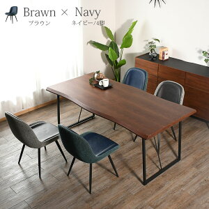 _CjO5_Zbg _CjOZbg ]֎q 4l _CjOe[u 4l| 200 _CjO`FAZbg 5_Zbg EH[ibg˔ I[N˔ _ uE i` X`