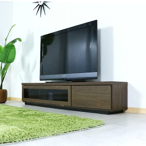 10%offN[|zz er 150  IV [{[h i k er{[h Yi { EH[ibg [ uE i` rO[ _ Ƌ ^