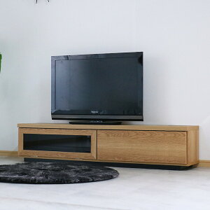 10%offN[|zz er 150  IV [{[h i k er{[h Yi { EH[ibg [ uE i` rO[ _ Ƌ ^