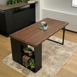 _CjOe[u Y 150 4l|p ACAr VFtt ؐ C Y  IV Vv _ k a [t y ` { i` uE He[