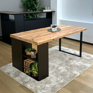 15%offN[|zz _CjOe[u Y 150 4l|p ACAr VFtt ؐ C Y  IV Vv _ k a [t y ` { i`