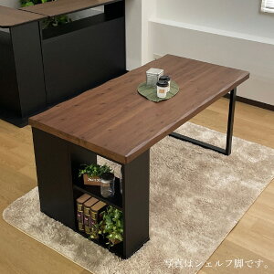 _CjOe[u Y 150 4l|p ACAr ؐ C Y  IV Vv _ k a y ` { i` uE He[u AEgbg