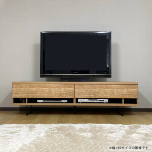 er wʎ[ RZgt { 150  IV [{[h er{[h i EH[ibg I[N rt ACAr k _ Yi 49cm 32^ 40^ 40C