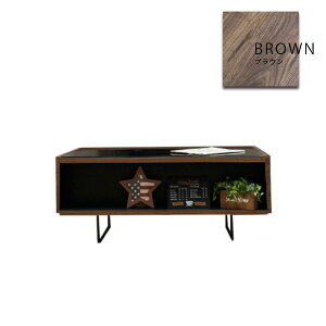 Z^[e[u  IV e 90 { rt i rOe[u [t ot ACAr uE i` KX Yi ` k _ EH[ibg 