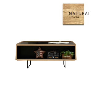 5%offN[|zz Z^[e[u  IV e 90 { rt i rOe[u [t ot ACAr uE i` KX Yi ` k _