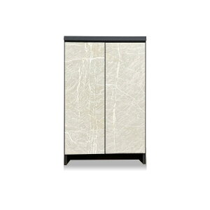 111%offN[| V[Y{bNX ʔ C V[YP[X  IV ֎[ C[ 60 60cm [^Cv 93 8[ Ζڒ Vv _ zCg ubN 