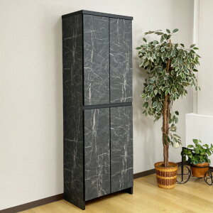 111%offN[| V[Y{bNX ʔ C V[YP[X  IV ֎[ C[ 60 60cm [^Cv 175 16[ Ζڒ Vv _ zCg ubN 