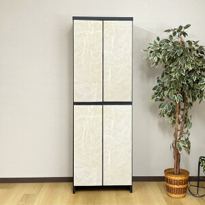 5%offN[|zz V[Y{bNX ʔ C V[YP[X  IV ֎[ C[ 60 60cm [^Cv 175 16[ Ζڒ Vv _ zCg ubN 