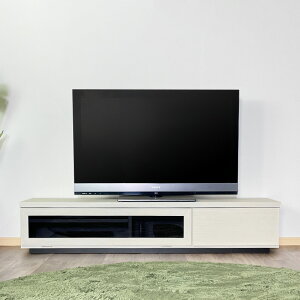 er [{[h 150 er{[h k i {  IV Ƌ ^ s40 zCg rO[ [^Cv Yi uE ɋ EH[ibg AE