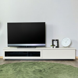 111%offN[| er [{[h 180 er{[h k i {  IV Ƌ ^ s40 zCg rO[ [^Cv Yi uE ɋ E