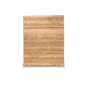 15%offN[|zz `FXg [`FXg N[[bg`FXg 59.5cm 4i ^X { i ^X LX^[t  IV k Vv Ƌ ߗގ[ 85.9