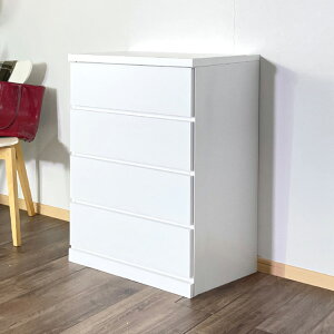 `FXg [`FXg N[[bg`FXg 60cm 4i ^X { i ^X LX^[t  IV k Vv Ƌ ߗގ[ 85.9cm s55cm Y 