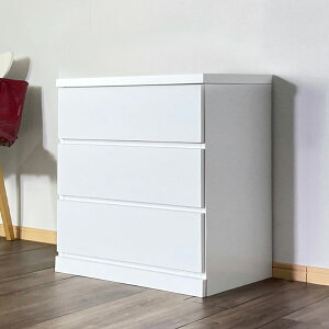 10%offN[|zz `FXg [`FXg N[[bg`FXg 60cm 3i ^X { i ^X LX^[t  IV k Vv Ƌ ߗގ[ 66.6cm