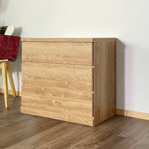 10%offN[|zz `FXg [`FXg N[[bg`FXg 80cm 3i ^X { i ^X LX^[t  IV k Vv Ƌ ߗގ[ 66.6cm