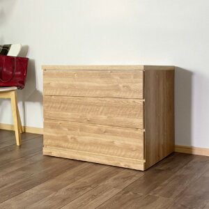 `FXg [`FXg N[[bg`FXg 80cm 3i ^X { i ^X LX^[t  IV k Vv Ƌ ߗގ[ 67cm s55cm Y i`