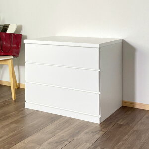 10%offN[|zz `FXg [`FXg N[[bg`FXg 80cm 3i ^X { i ^X LX^[t  IV k Vv Ƌ ߗގ[ 67cm 