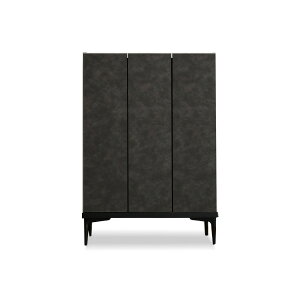 V[Y{bNX i ʔ  IV [^Cv ֎[ C 75cm 75 LR[eBO V[YBOX C[ Vv { Y _ ubN O[ 􂦂I v