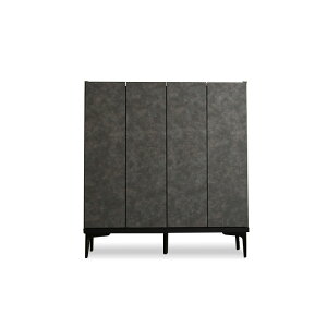 111%offN[| V[Y{bNX i ʔ  IV [^Cv ֎[ C 100cm 100 LR[eBO V[YBOX C[ Vv { Y _ ubN O