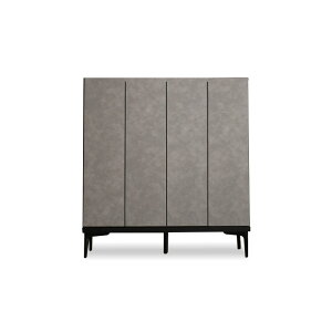 10%offN[|zz V[Y{bNX i ʔ  IV [^Cv ֎[ C 100cm 100 LR[eBO V[YBOX C[ Vv { Y _ ubN O