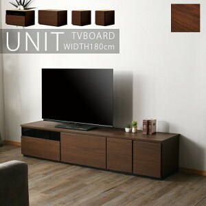 er 180cm er{[h uE O[  IV { i 180 [{[h gݍ킹Ƌ [^Cv k Vv _ rt CAEg R Ƌ 