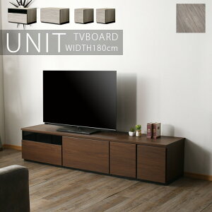 er 180cm er{[h uE O[  IV { i 180 [{[h gݍ킹Ƌ [^Cv k Vv _ rt CAEg R Ƌ 