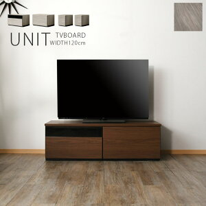 er 120cm er{[h uE O[  IV { i 120 [{[h gݍ킹Ƌ [^Cv k Vv _ rt CAEg R Ƌ 