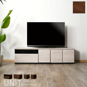 er 150cm er{[h uE O[  IV { i 150 [{[h gݍ킹Ƌ [^Cv k Vv _ rt CAEg R Ƌ 