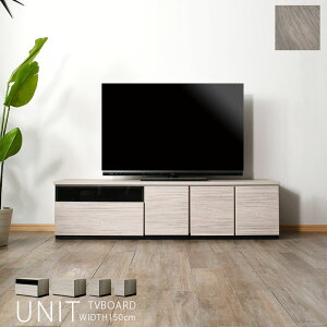 er 150cm er{[h uE O[  IV { i 150 [{[h gݍ킹Ƌ [^Cv k Vv _ rt CAEg R Ƌ 