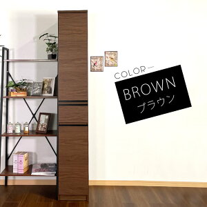 2515offN[| X XJE^[ ܎[ h[[ X[ 30 30cm 180cm Ԏ[  IV ԉƋ ܉Ƌ ؐ o { Vv 