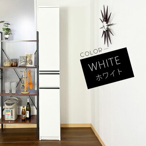 X XJE^[ ܎[ h[[ X[ 30 30cm 180cm Ԏ[  IV ԉƋ ܉Ƌ ؐ o { Vv _ L zCg 