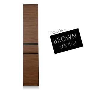 X XJE^[ ܎[ h[[ X[ 40 40cm 180cm Ԏ[  IV ԉƋ ܉Ƌ ؐ o { Vv _ L zCg 