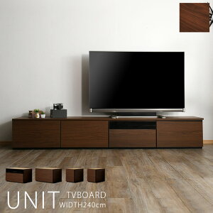 111offN[| er 240cm er{[h  IV uE O[ { jbg^Cv gݍ킹R 240 [{[h gݍ킹Ƌ [^Cv k Vv 