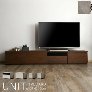 er 240cm er{[h  IV uE O[ { jbg^Cv gݍ킹R 240 [{[h gݍ킹Ƌ [^Cv k Vv _ rt CAE