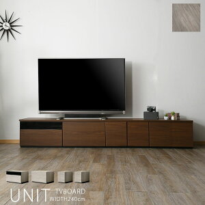 er 240cm er{[h  IV uE O[ { jbg^Cv gݍ킹R 240 [{[h gݍ킹Ƌ [^Cv k Vv _ rt CAE