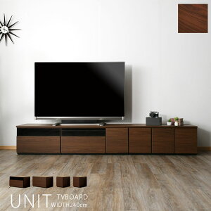 er 240cm er{[h  IV uE O[ { jbg^Cv gݍ킹R 240 [{[h gݍ킹Ƌ [^Cv k Vv _ rt CAE