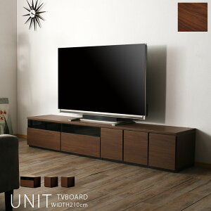 er 210cm er{[h  IV uE O[ { jbg^Cv gݍ킹R 210 [{[h gݍ킹Ƌ [^Cv k Vv _ rt CAE