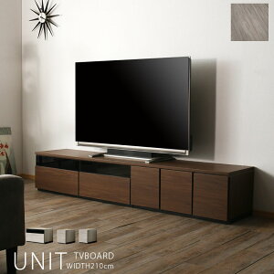 er 210cm er{[h  IV uE O[ { jbg^Cv gݍ킹R 210 [{[h gݍ킹Ƌ [^Cv k Vv _ rt CAE