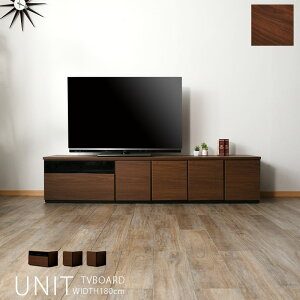 er 180cm er{[h  IV uE O[ { jbg^Cv gݍ킹R 180 [{[h gݍ킹Ƌ [^Cv k Vv _ rt CAE