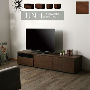 er 180cm er{[h  IV uE O[ { jbg^Cv gݍ킹R 180 [{[h gݍ킹Ƌ [^Cv k Vv _ rt CAE